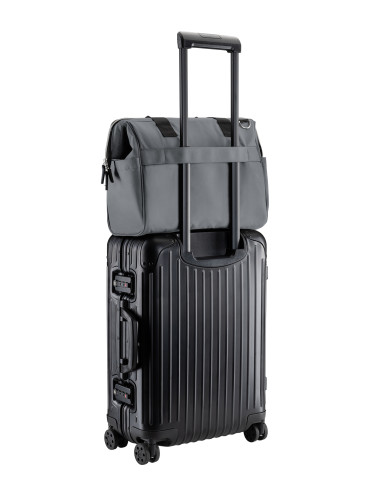 Чанта Maxi Grey 2025