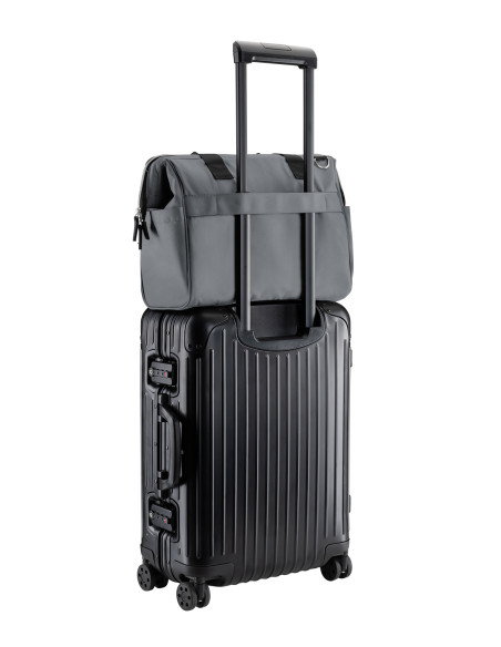 Чанта Maxi Grey 2025