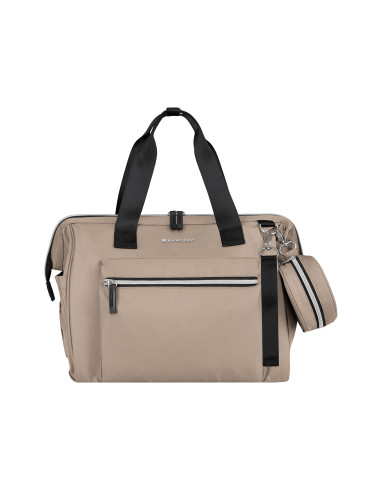 Чанта Maxi Beige 2025