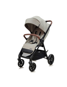 Детска количка с покривало"Ултера"тирами