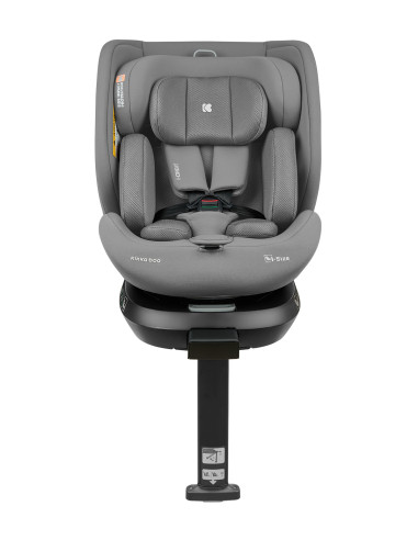 Стол за кола 40-150 см i-Orbit i-SIZE Light...