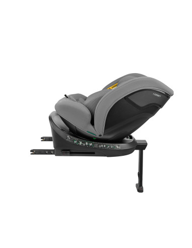 Стол за кола 40-150 см i-Orbit i-SIZE Light...