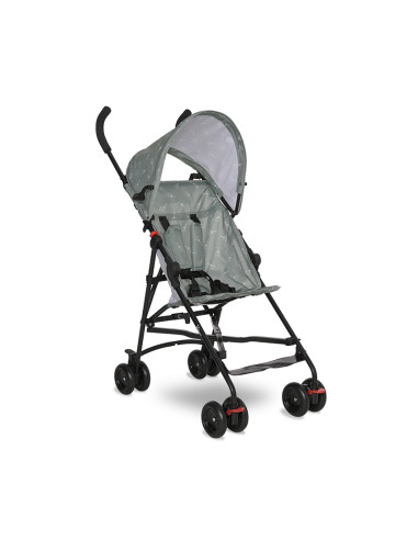 Д.КОЛИЧКА VAYA ICEBERG GREEN 1002184 - 1 бр каш