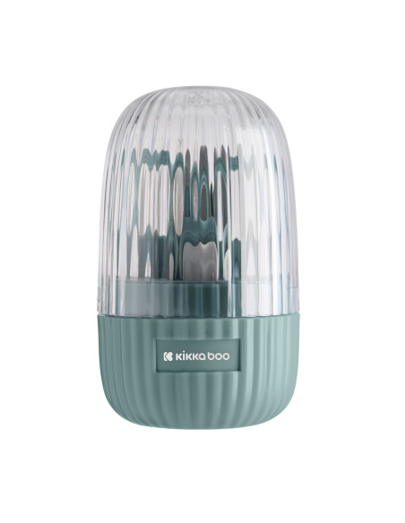 Хигиенен сет 4 части Mint