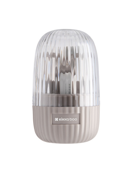 Хигиенен сет 4 части Beige