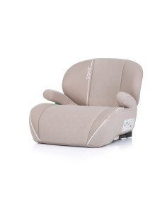 Стол за кола I-SIZE 125-150 SONIC тирами