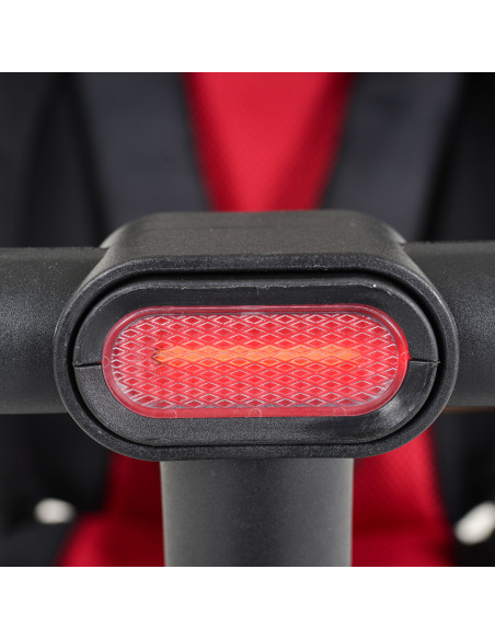 Триколка Jasper бежов