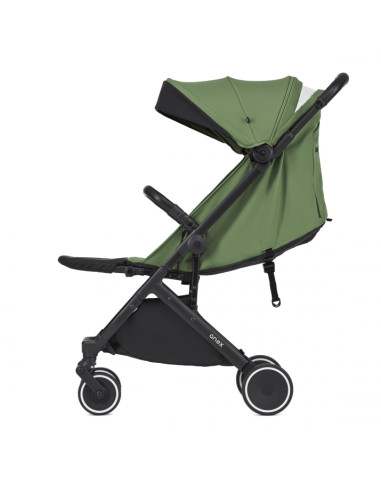 Anex-лятна количка Air-X Avo