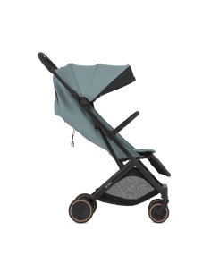 Anex-лятна количка Air-X² Sky