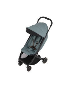 Anex-лятна количка Air-X² Sky 2