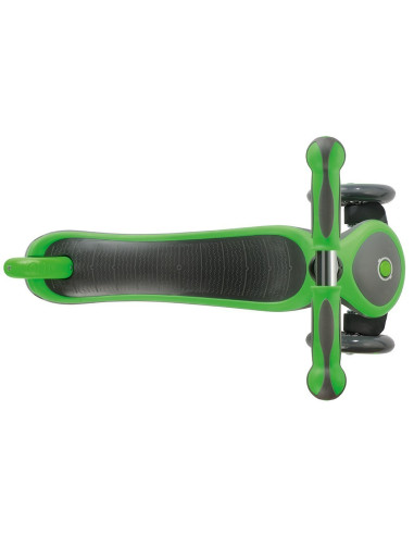 Тротинетка My Free Titanium с изтегляща се...