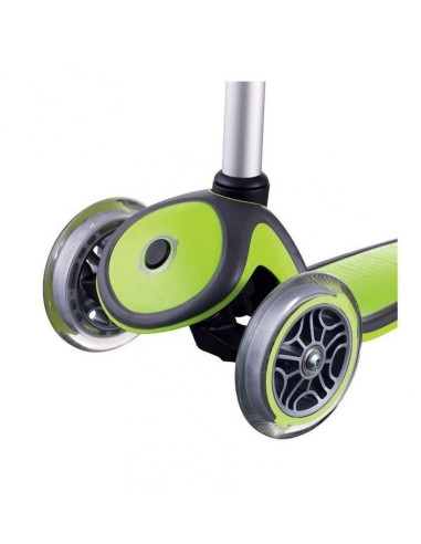 Тротинетка My Free за деца с регулируема...