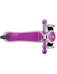 Тротинетка My Free за деца с регулируема височина -... 2