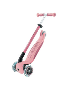 Тротинетка 5 в 1 GLOBBER GO UP DELUXE LIGHTS 360° -... 2