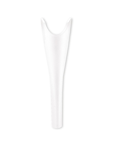 Дигитален термометър B.Well PRO-06 flex Куче