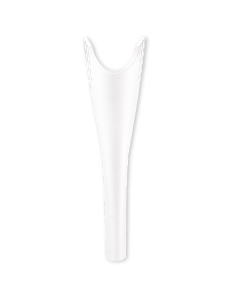 Дигитален термометър B.Well PRO-06 flex Жаба