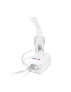 Компресорен инхалатор B.Well MED-120