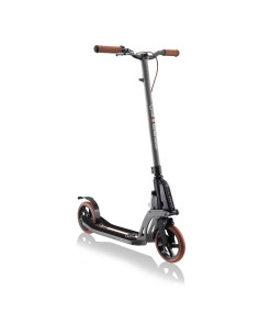 Сгъваема тротинетка за възрастни Globber ONE K 180,...
