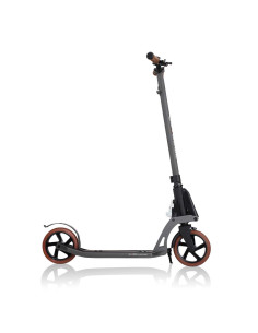 Сгъваема тротинетка за възрастни Globber ONE K 180,... 2