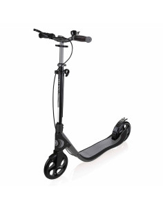 Сгъваема тротинетка за възрастни Globber ONE NL 205...