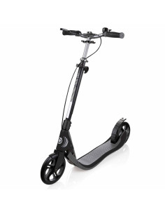 Сгъваема тротинетка за възрастни Globber ONE NL 205... 2