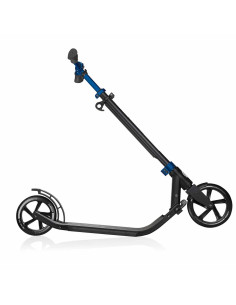 Сгъваема тротинетка за тийнейджъри Globber ONE NL 205-180... 2