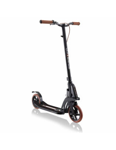 Тротинетка за възрастни Globber ONE K 180, сгъваема,...