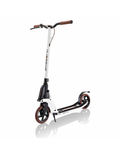 Тротинетка за възрастни Globber ONE K 180, сгъваема,...
