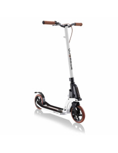 Тротинетка за възрастни Globber ONE K 180, сгъваема,... 2