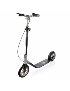 Тротинетка за тийнейджъри Globber ONE NL 230 ULTIMATE -...