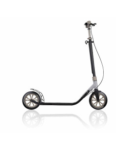 Тротинетка за тийнейджъри Globber ONE NL 230 ULTIMATE -... 2