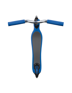 Тротинетка Flow 125 Light с нова T-образна кормилна рамка... 2