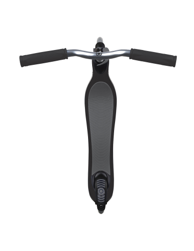 Тротинетка Flow 125 Light с нова T-образна...