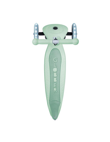 Еко тротинетка за деца PRIMO FOLDABLE LIGHTS...