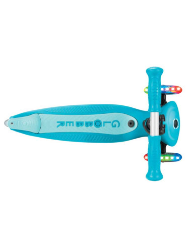 Сгъваема тротинетка 5 в 1 GLOBBER GO UP ACTIVE...