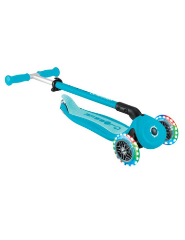 Сгъваема тротинетка 5 в 1 GLOBBER GO UP ACTIVE...