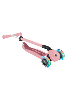 Сгъваема тротинетка 5 в 1 GLOBBER GO UP ACTIVE LIGHTS... 2