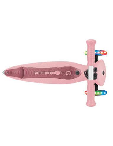 Сгъваема тротинетка 5 в 1 GLOBBER GO UP ACTIVE...