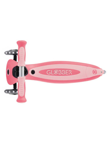 Тротинетка 5 в 1 GLOBBER GO UP BABY LEARN 360°...