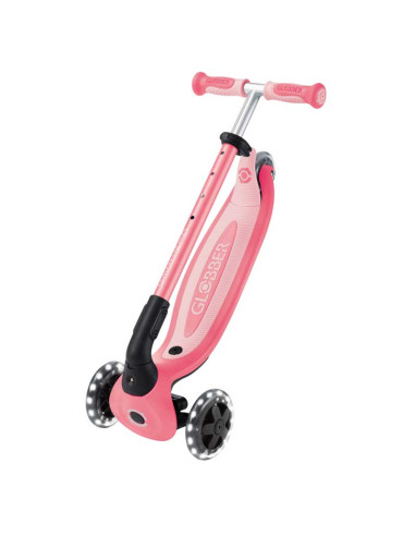 Тротинетка 5 в 1 GLOBBER GO UP BABY LEARN 360°...