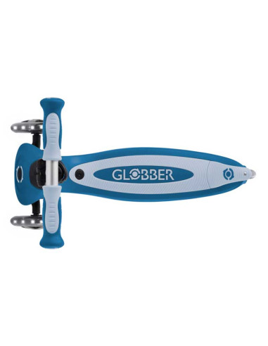 Тротинетка 5 в 1 GLOBBER GO UP BABY LEARN 360°...