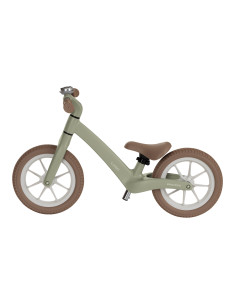 Колело баланс Lanser Army Green 2