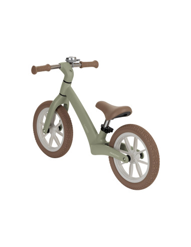 Колело баланс Lanser Army Green