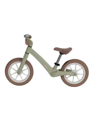 Колело баланс Lanser Army Green