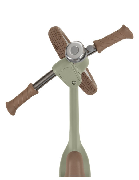 Колело баланс Lanser Army Green