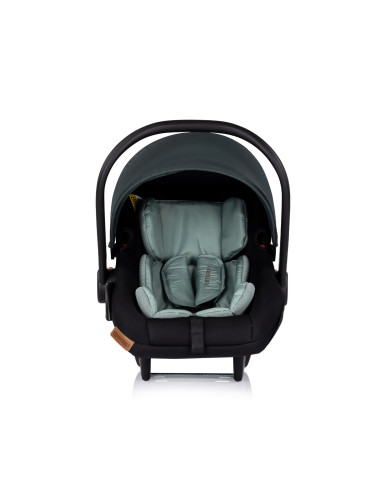 Столче за кола 40-87 cm"Аморе" босилек