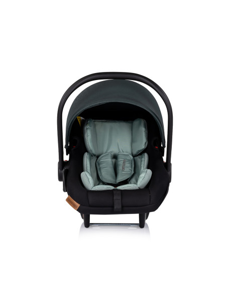 Столче за кола 40-87 cm"Аморе" босилек