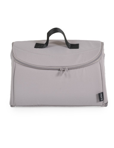 Комбинирана количка Bingo Steel