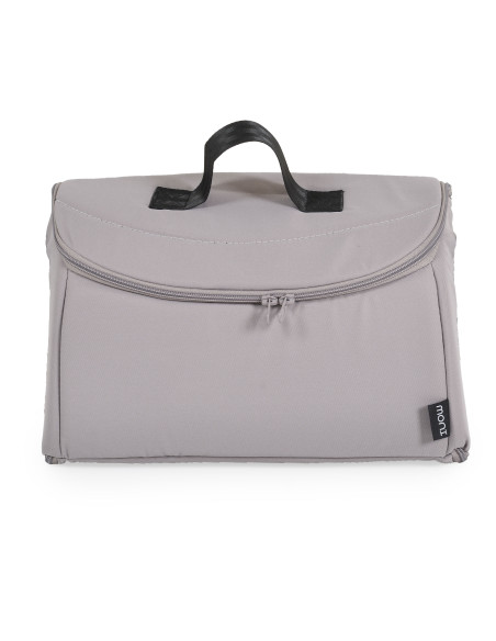 Комбинирана количка Bingo Steel