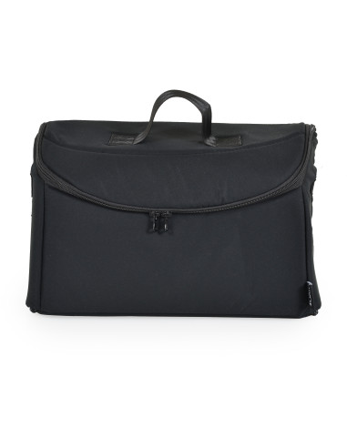 Комбинирана количка 2 в 1 Bingo Anthracite